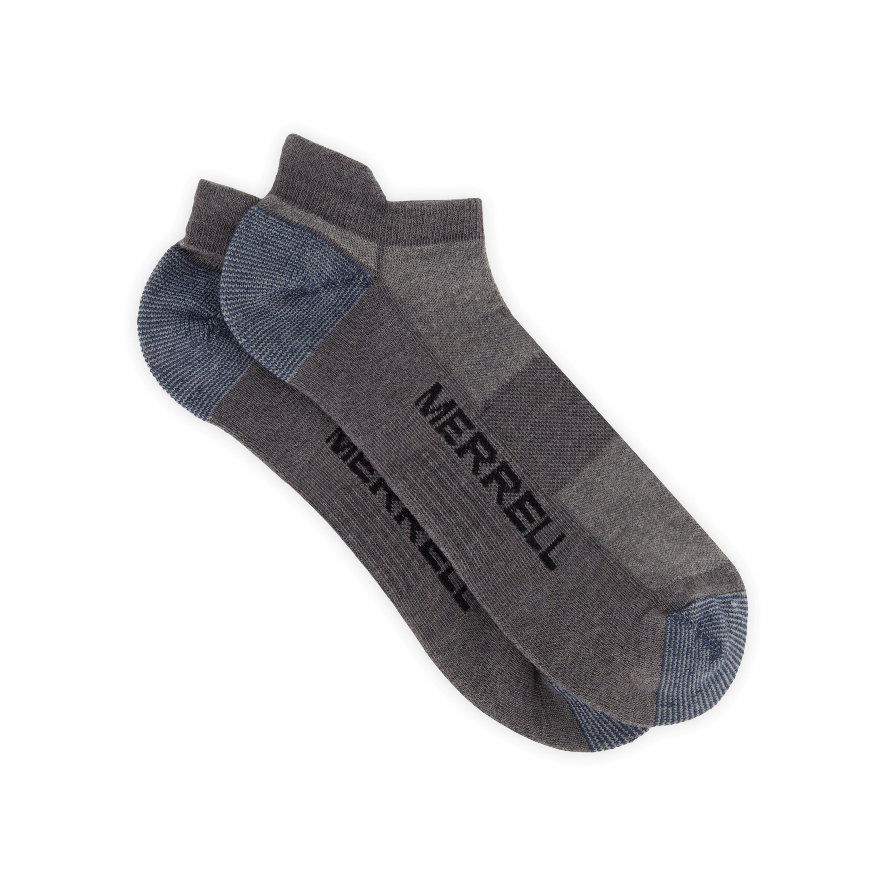 Trekker Outdoor Low Cut Socks 3 Pack