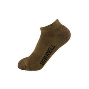 Trekker Outdoor Low Cut Socks 3 Pack