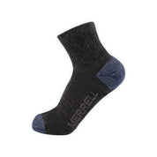 Trekker Outdoor Anklet Socks 3 Pack