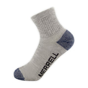 Trekker Outdoor Anklet Socks 3 Pack