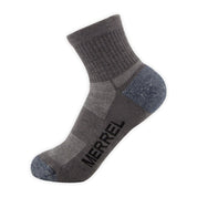 Trekker Outdoor Anklet Socks 3 Pack