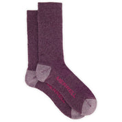 Trekker Outdoor Crew Socks 3 Pack
