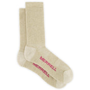 Trekker Outdoor Crew Socks 3 Pack