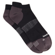 Trail Running Light Weight Low Cut Sock 1 Pack