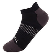 Trail Running Light Weight Low Cut Sock 1 Pack