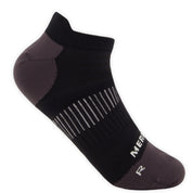 Trail Running Light Weight Low Cut Sock 1 Pack