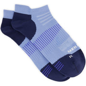 Trail Running Light Weight Low Cut Sock 1 Pack