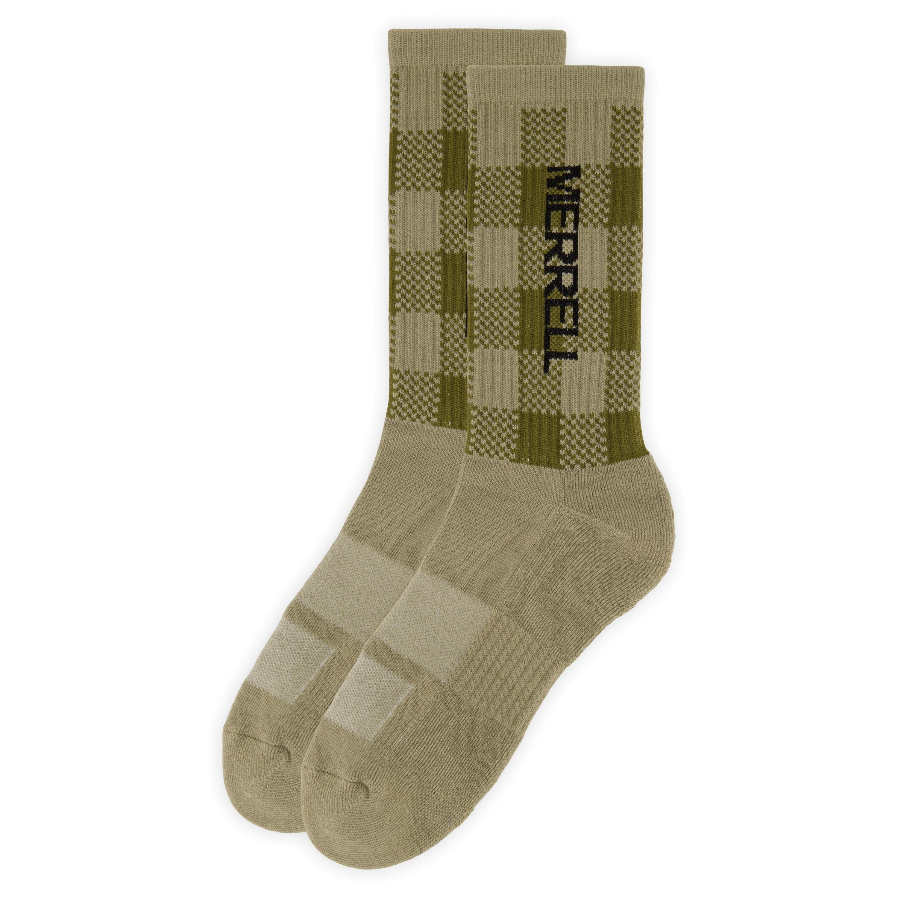 MRLA-43MEUSS63265-CHARCOALHEATHER-082826-F26-S7.jpg