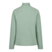 Yolanda Full Zip Mid Layer Women's