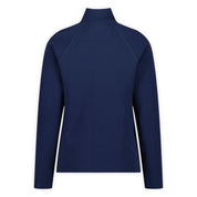 Yolanda Full Zip Mid Layer Women's