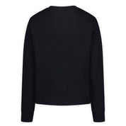 Serenity Graphic Crew Neck Sweatshirt Women's