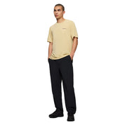 Baxter Ripstop Pull-On Pant Men's