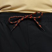 Baxter Ripstop Pull-On Pant Men's