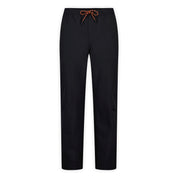 Baxter Ripstop Pull-On Pant Men's