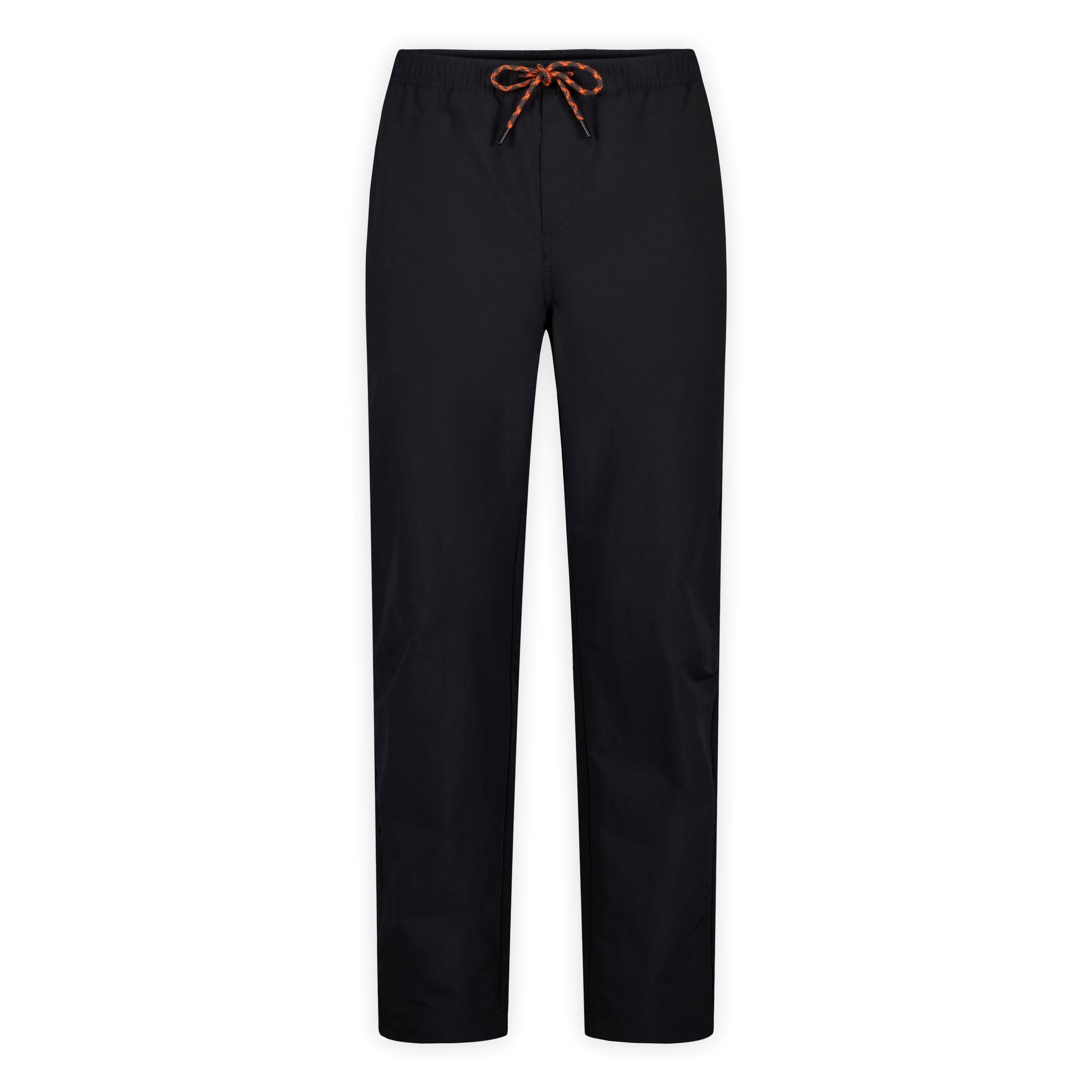 Baxter Ripstop Pull-On Pant Men's