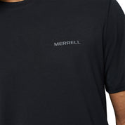 Horizon Tencel Tee Men's