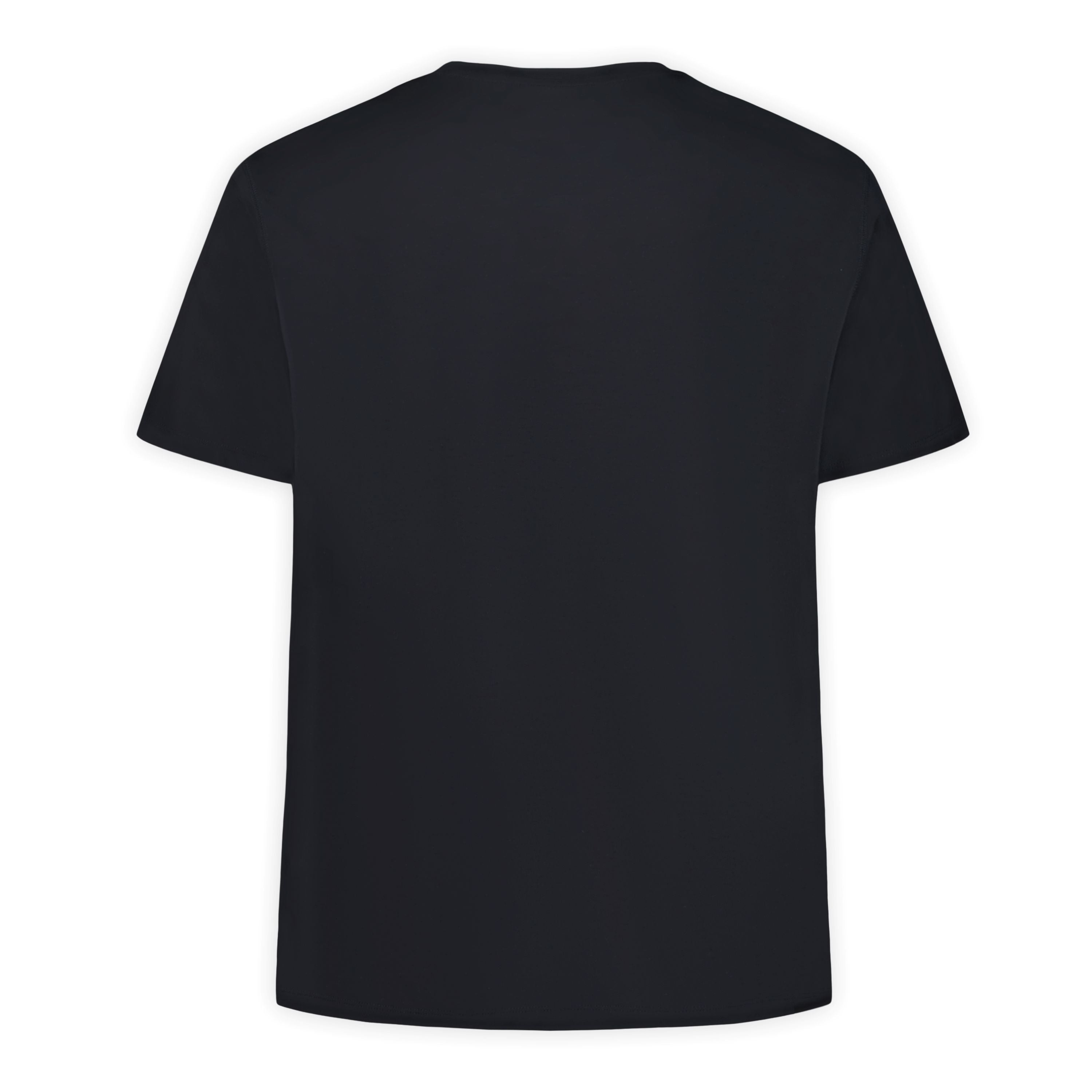 Horizon Tencel Tee Men's