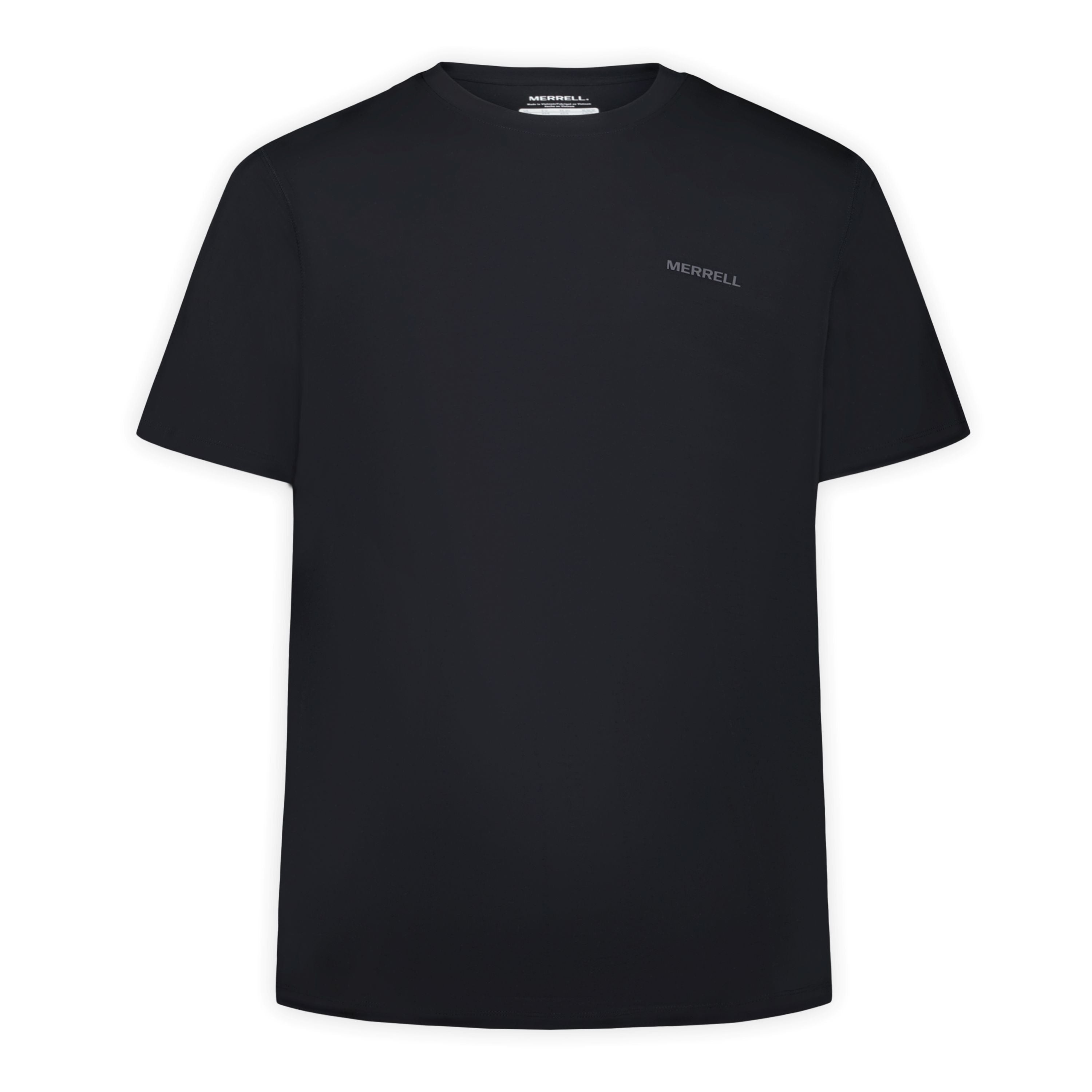 Horizon Tencel Tee Men's