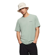 Horizon Tencel Tee Men's