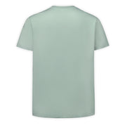 Horizon Tencel Tee Men's