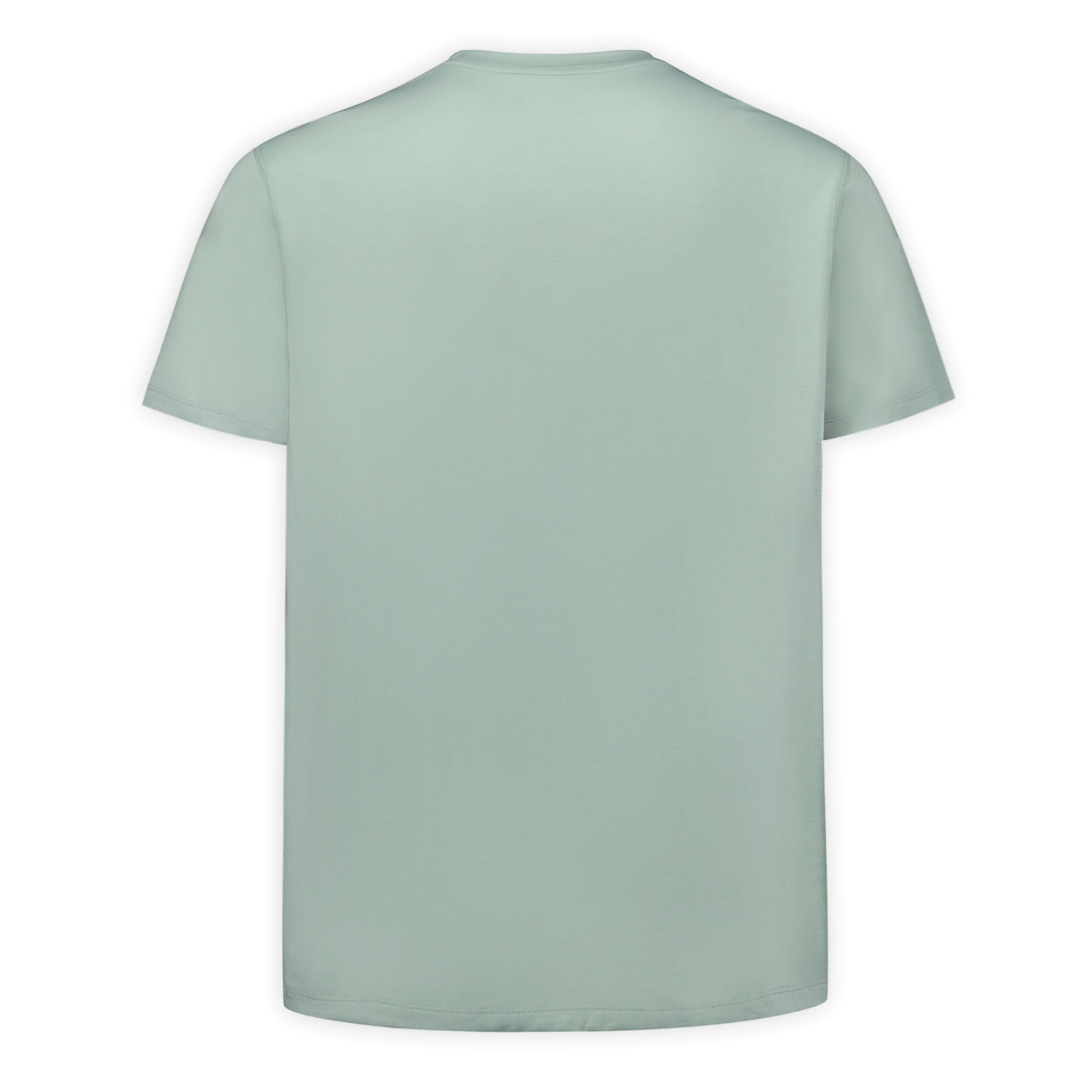 Horizon Tencel Tee Men's