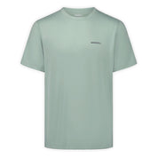 Horizon Tencel Tee Men's