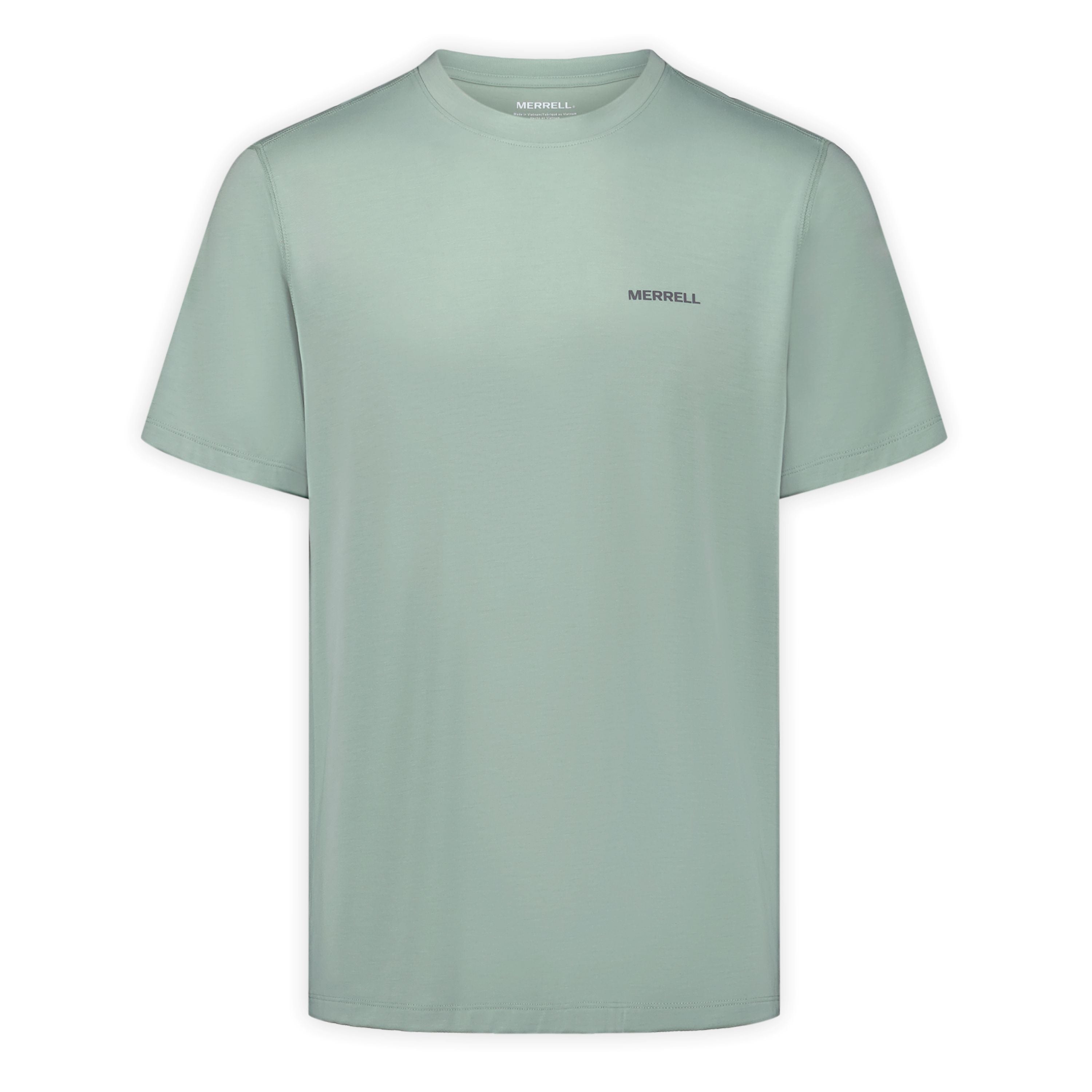 Horizon Tencel Tee Men's