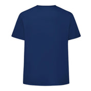 Horizon Tencel Tee Men's