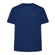 Horizon Tencel Tee Men's