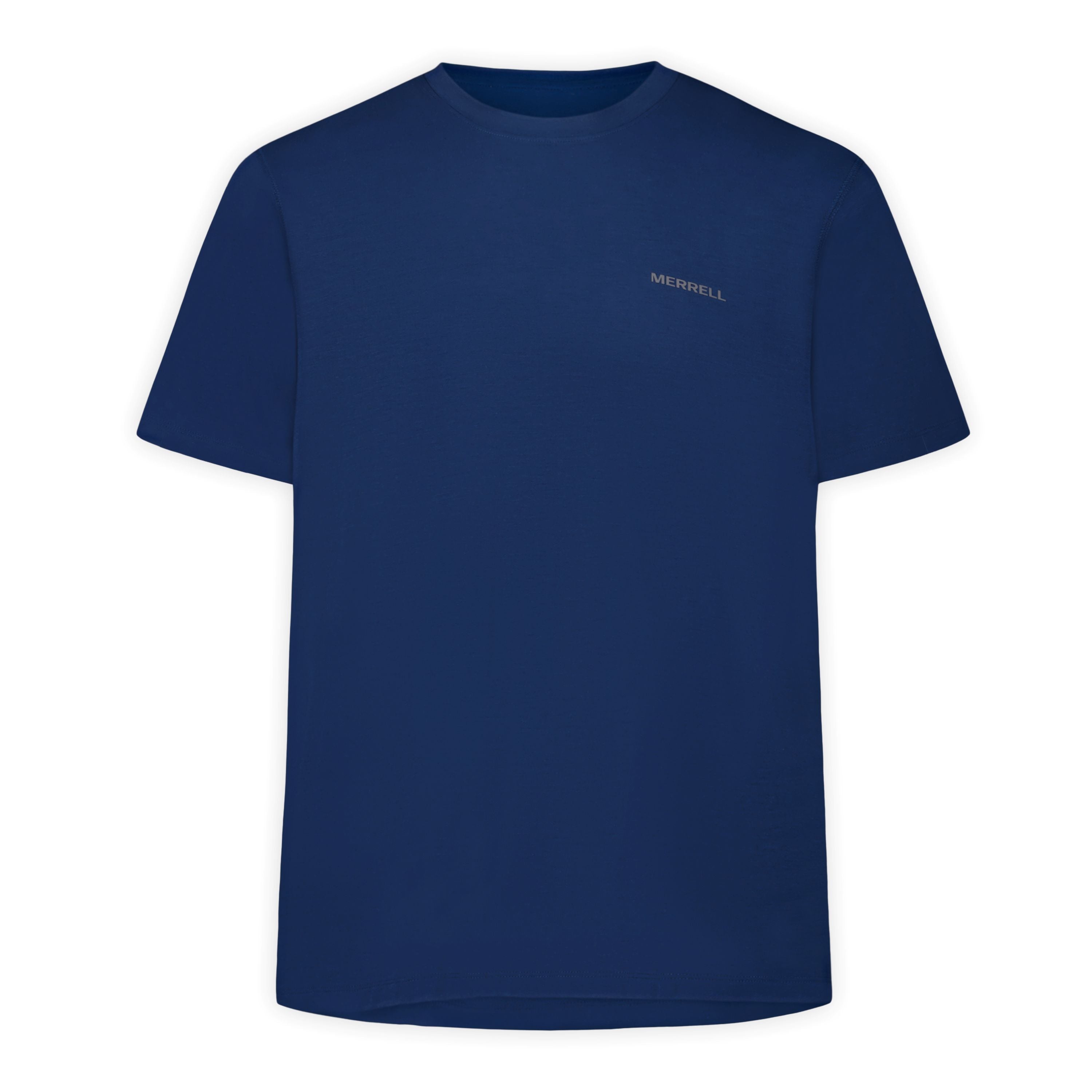 Horizon Tencel Tee Men's