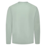 Vista Long Sleeve Tencel Tee Men's