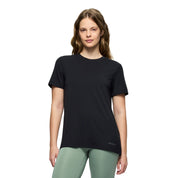 Every Tencel Tee Women's