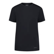 Every Tencel Tee Women's