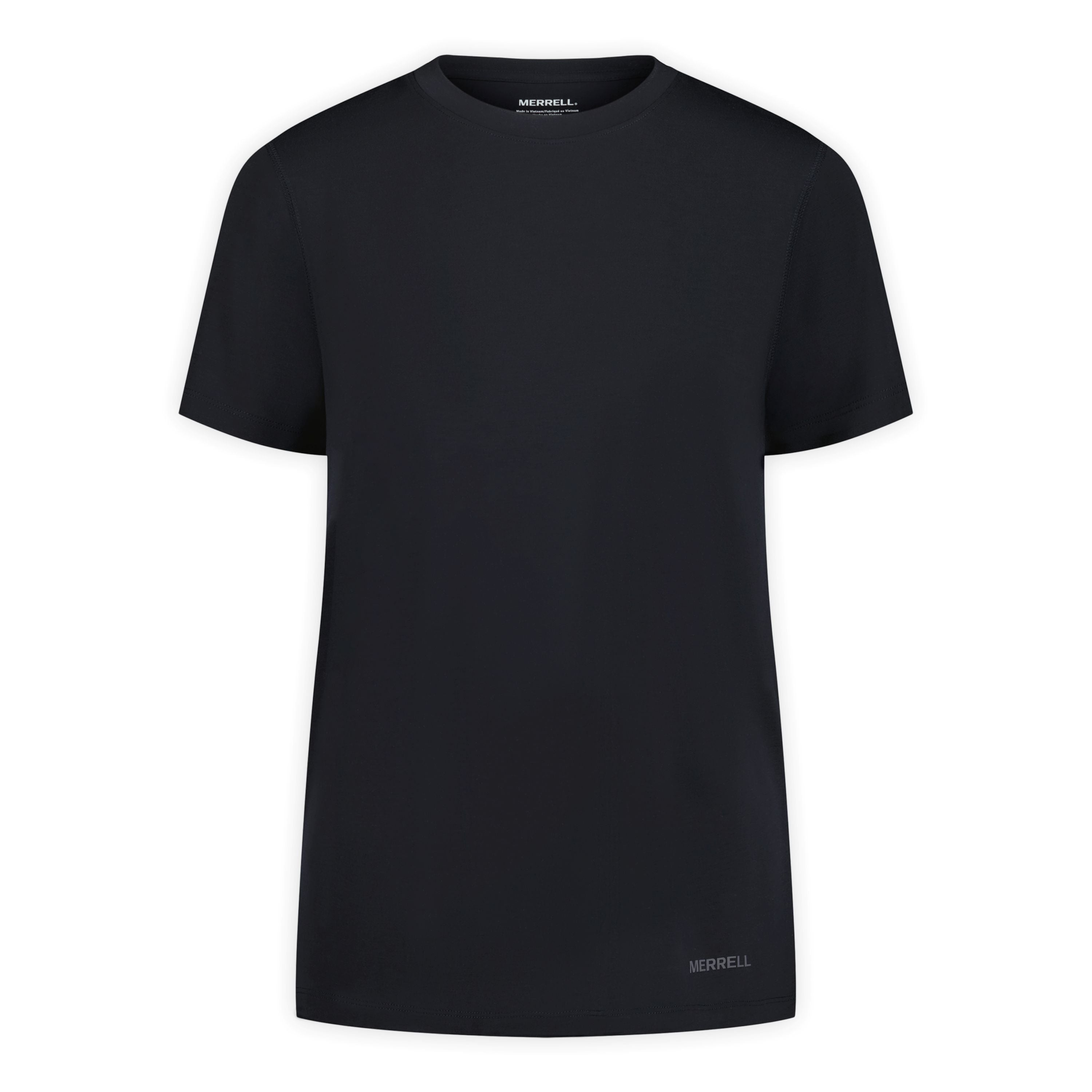 Every Tencel Tee Women's