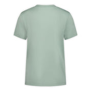 Every Tencel Tee Women's
