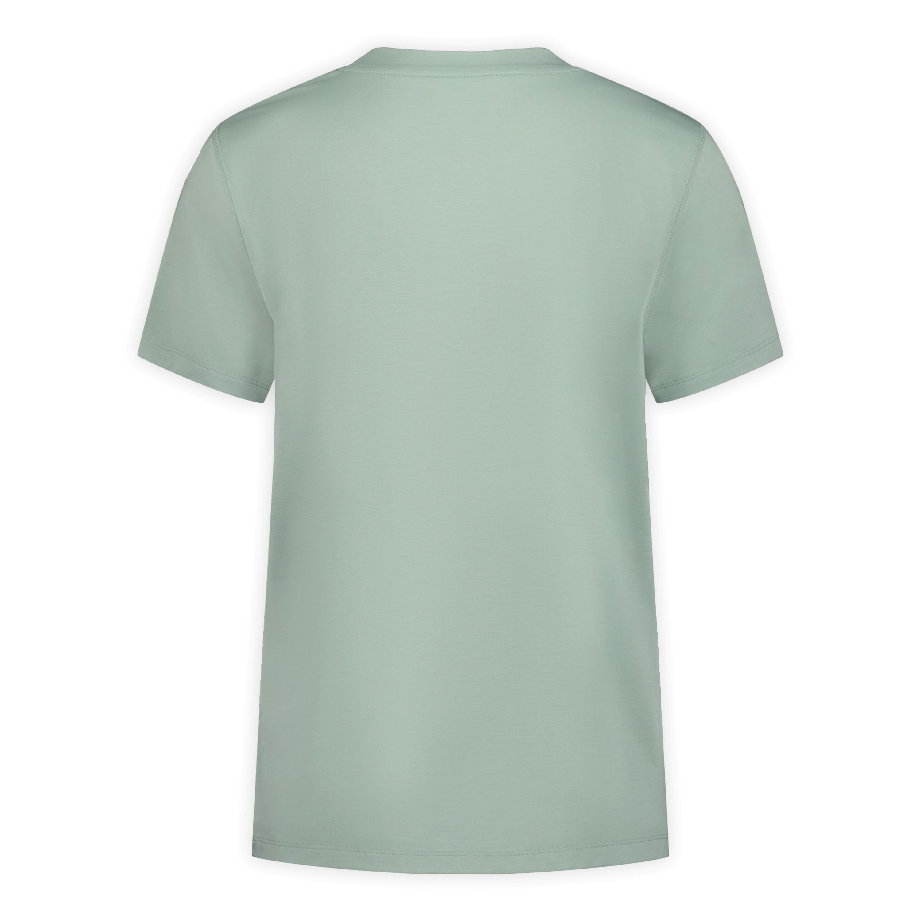 Every Tencel Tee Women's