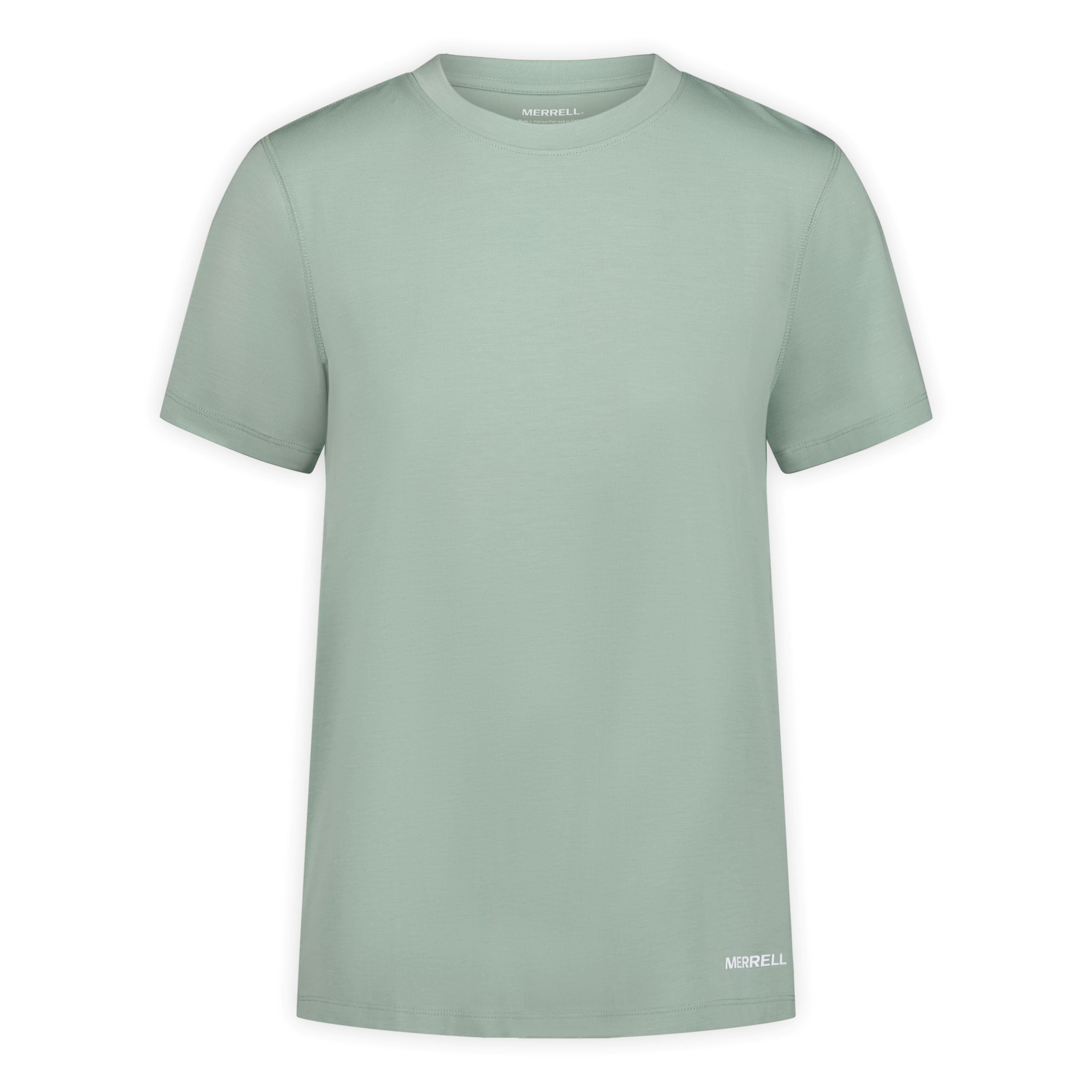 Every Tencel Tee Women's