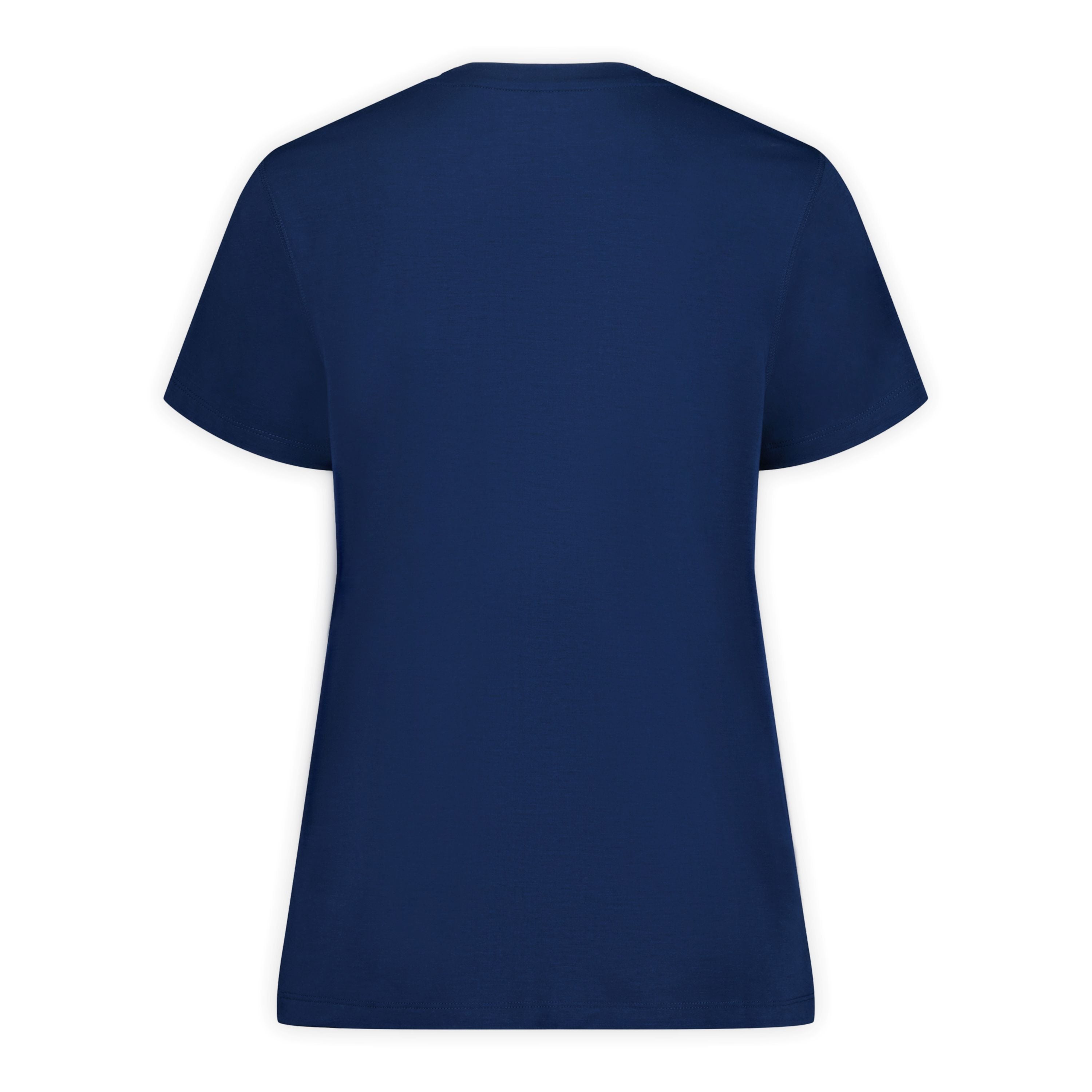 Every Tencel Tee Women's