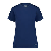Every Tencel Tee Women's