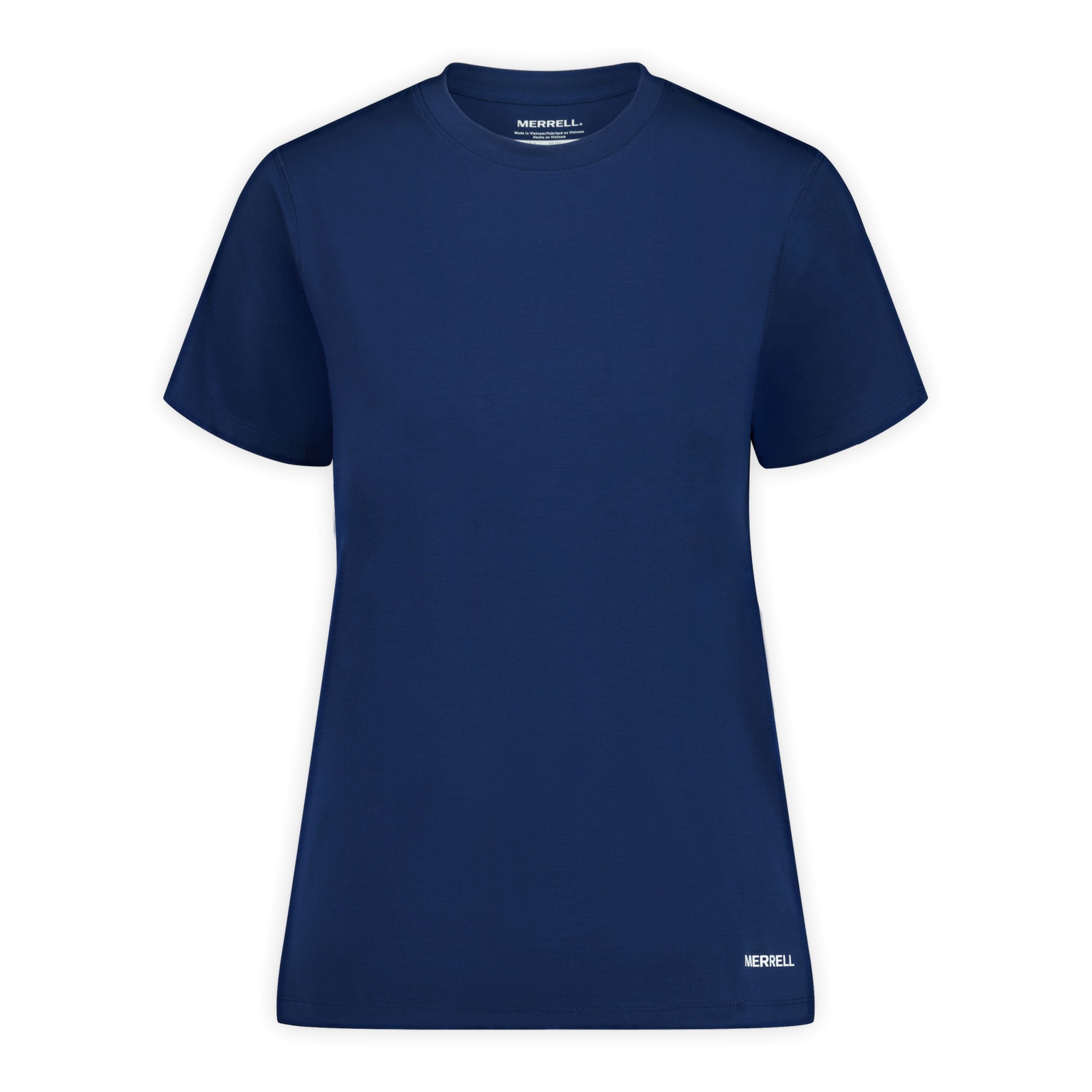 Every Tencel Tee Women's
