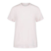 Every Tencel Tee Women's