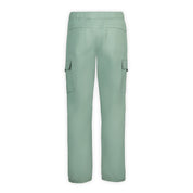 Cloudline Pants Women's