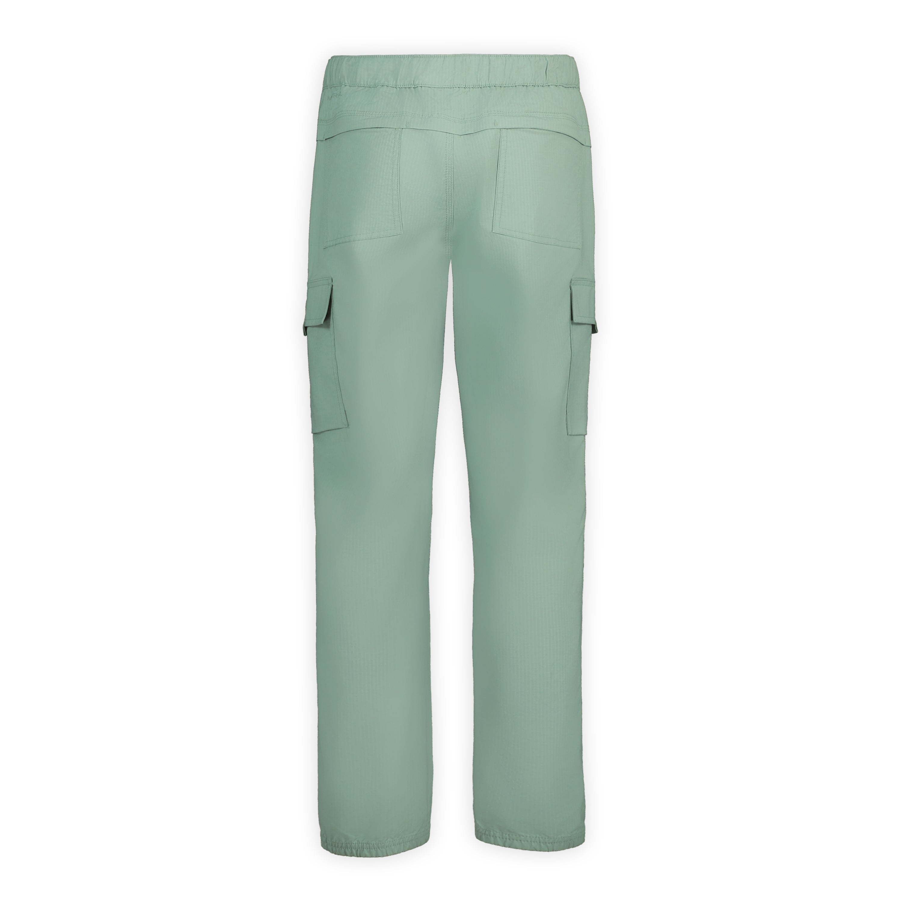 Cloudline Pants Women's