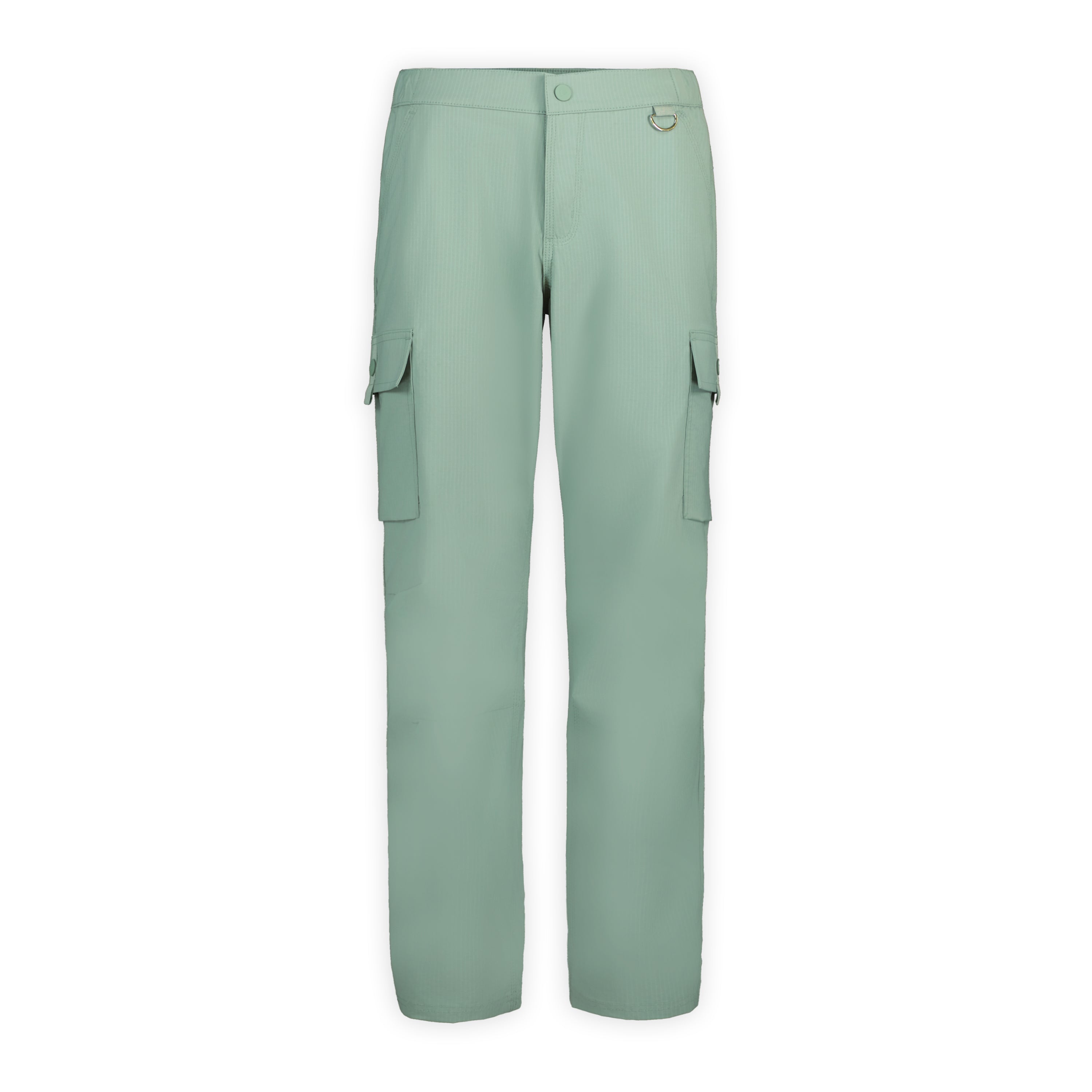 Cloudline Pants Women's