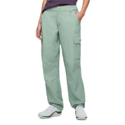 Cloudline Pants Women's