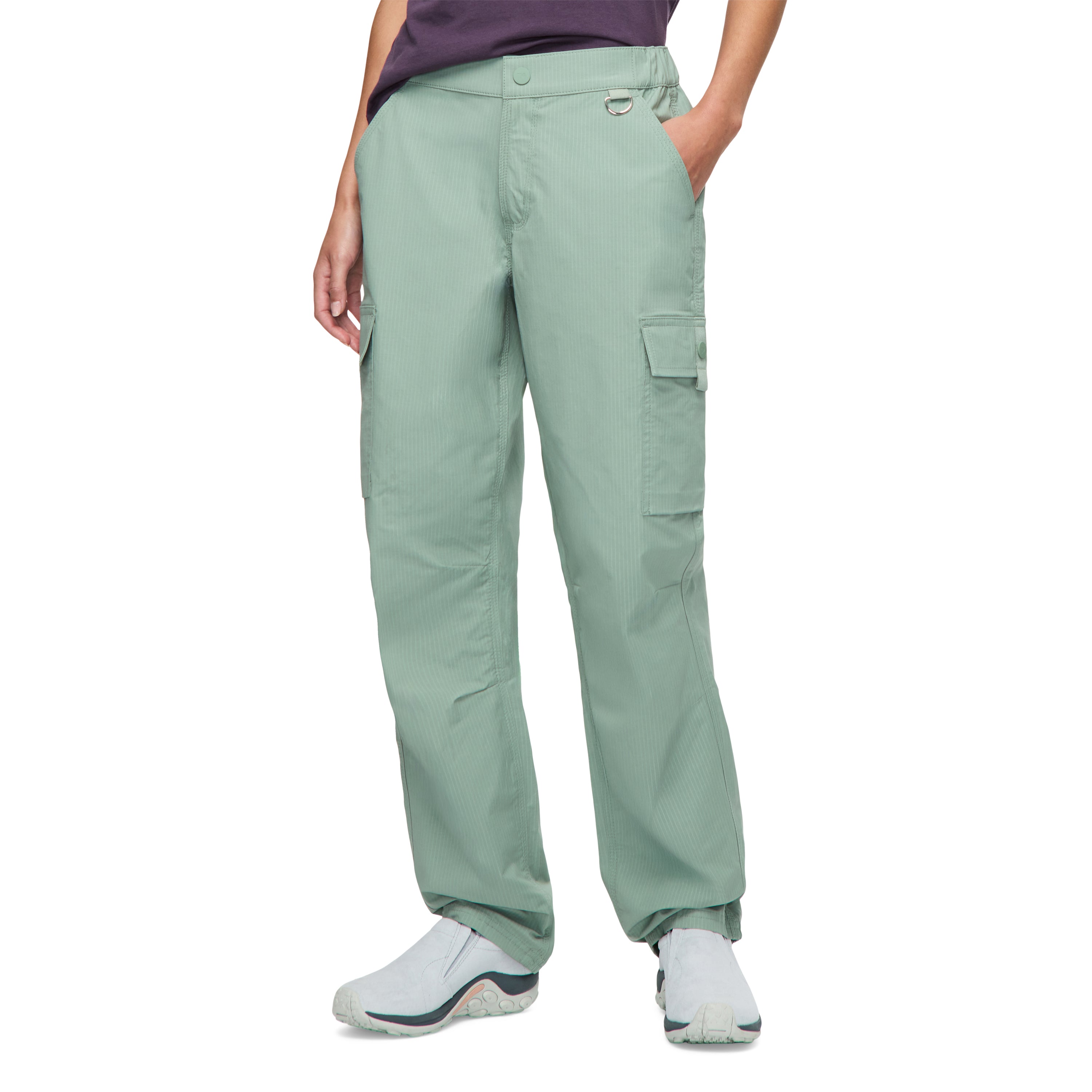 Cloudline Pants Women's