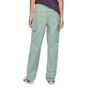 Cloudline Pants Women's