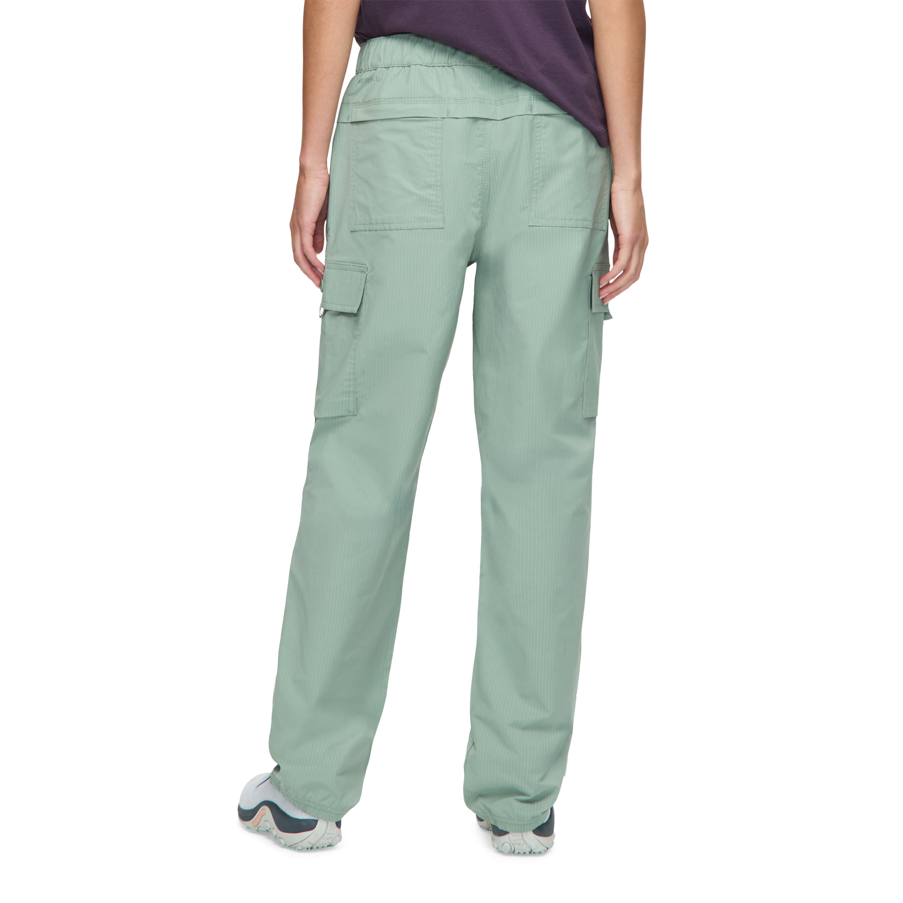 Cloudline Pants Women's