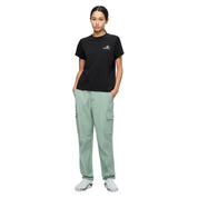 Cloudline Pants Women's