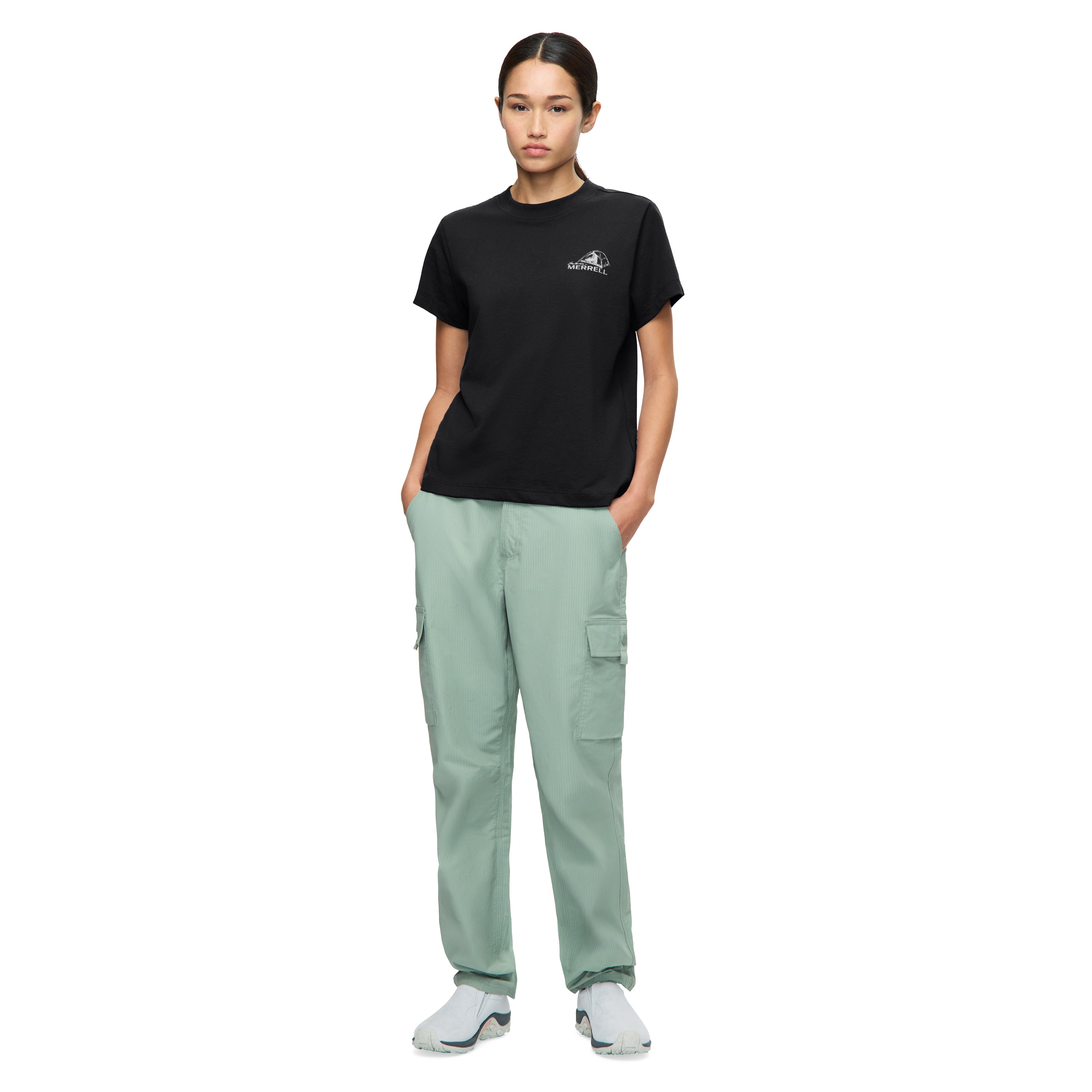 Cloudline Pants Women's